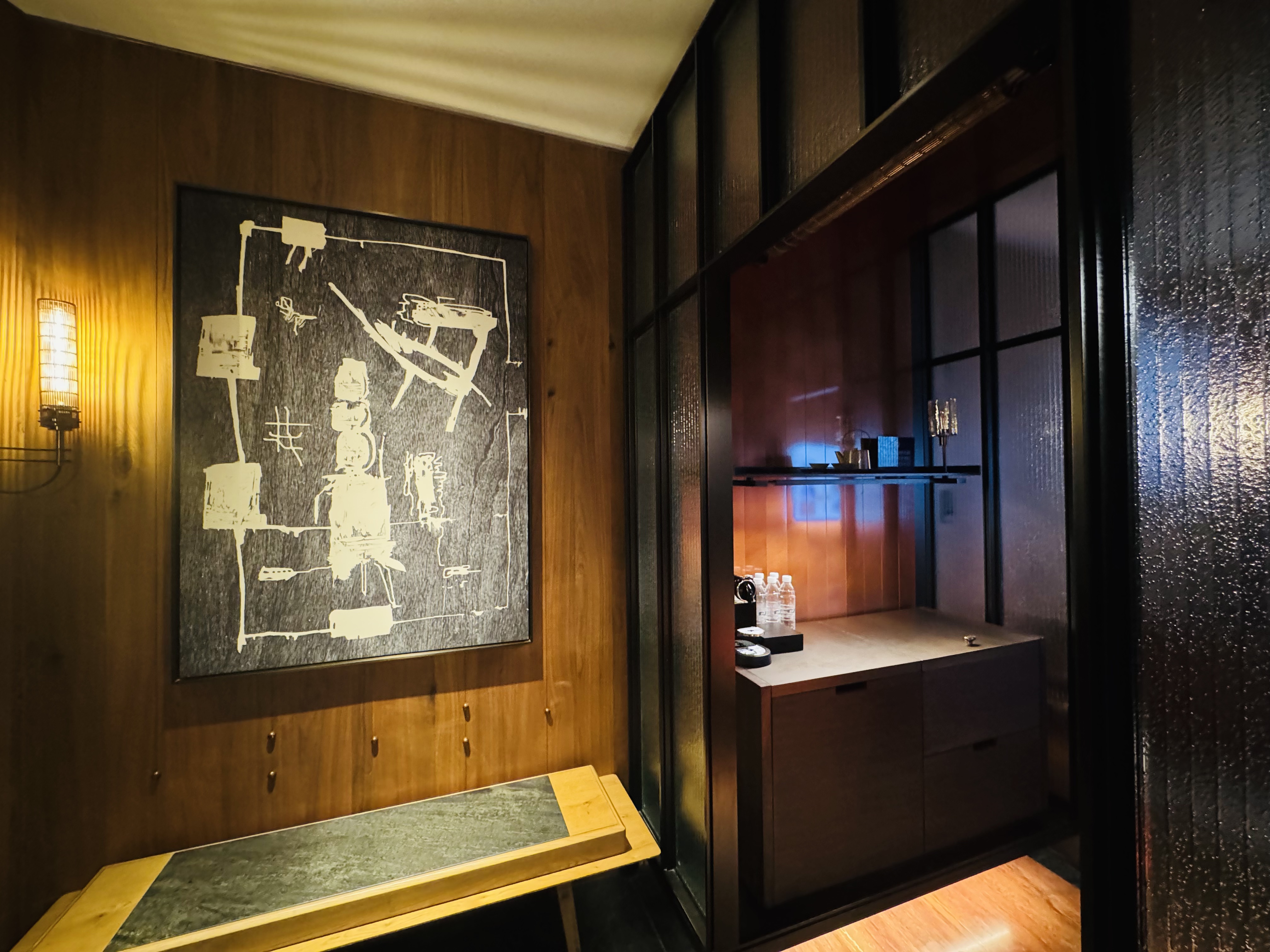 ˹ʻľ޻Ƶ MUMIAN BEIJING DAXING International Airport