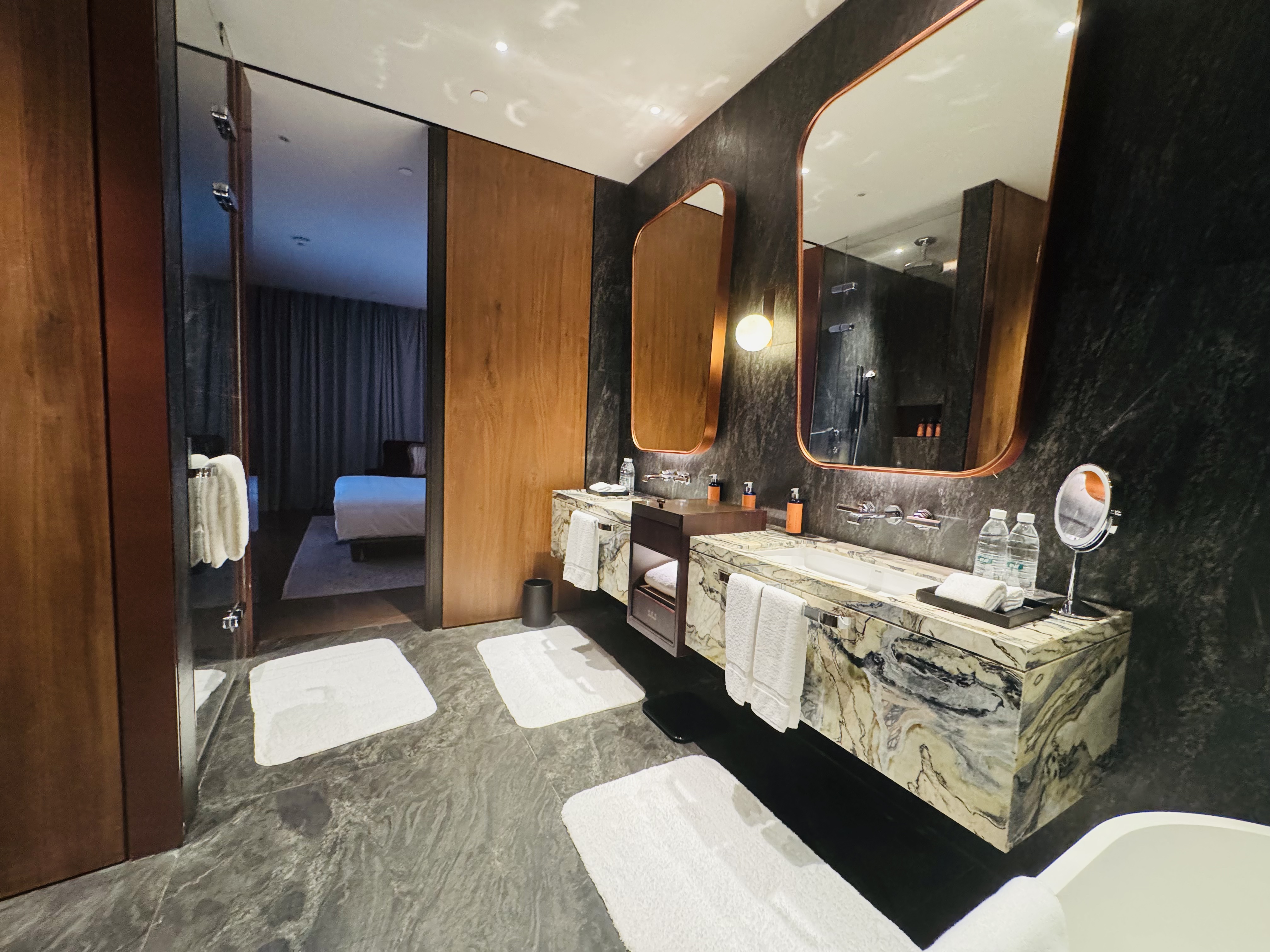 ˹ʻľ޻Ƶ MUMIAN BEIJING DAXING International Airport