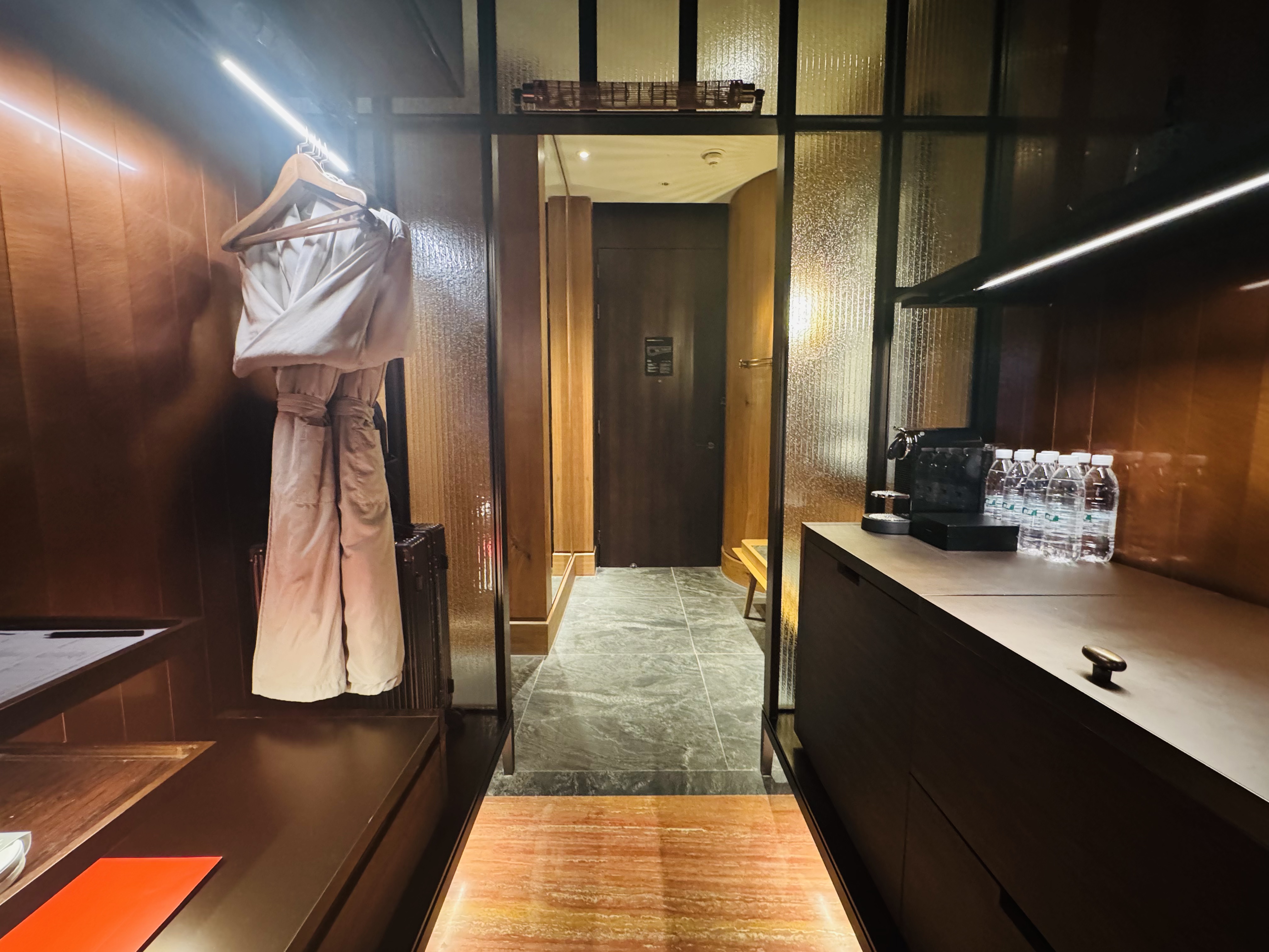 ˹ʻľ޻Ƶ MUMIAN BEIJING DAXING International Airport