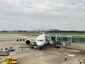 ź - ŦԼֱ - B789ʳ֮