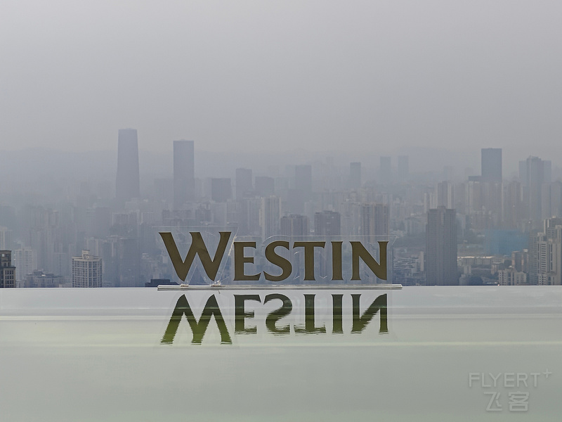 101144yaCAw9pSvnh4w3fe.jpg 101144yaCAw9pSvnh4w3fe.jpg