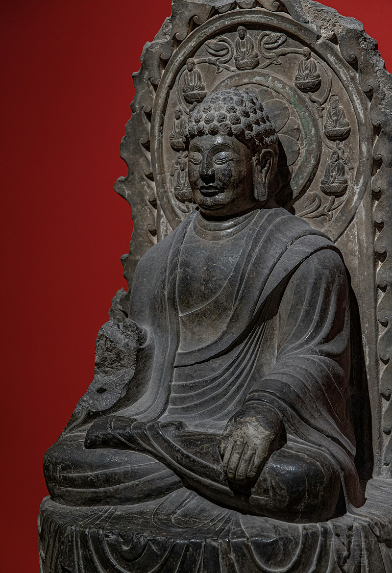 113108EWFBXTQDYWRHKTNC.png