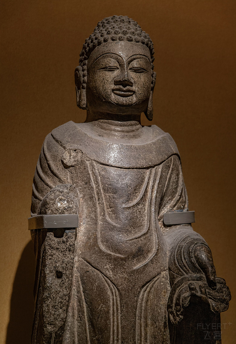 113109ZVVFKFDAIYAQMPCJ.png