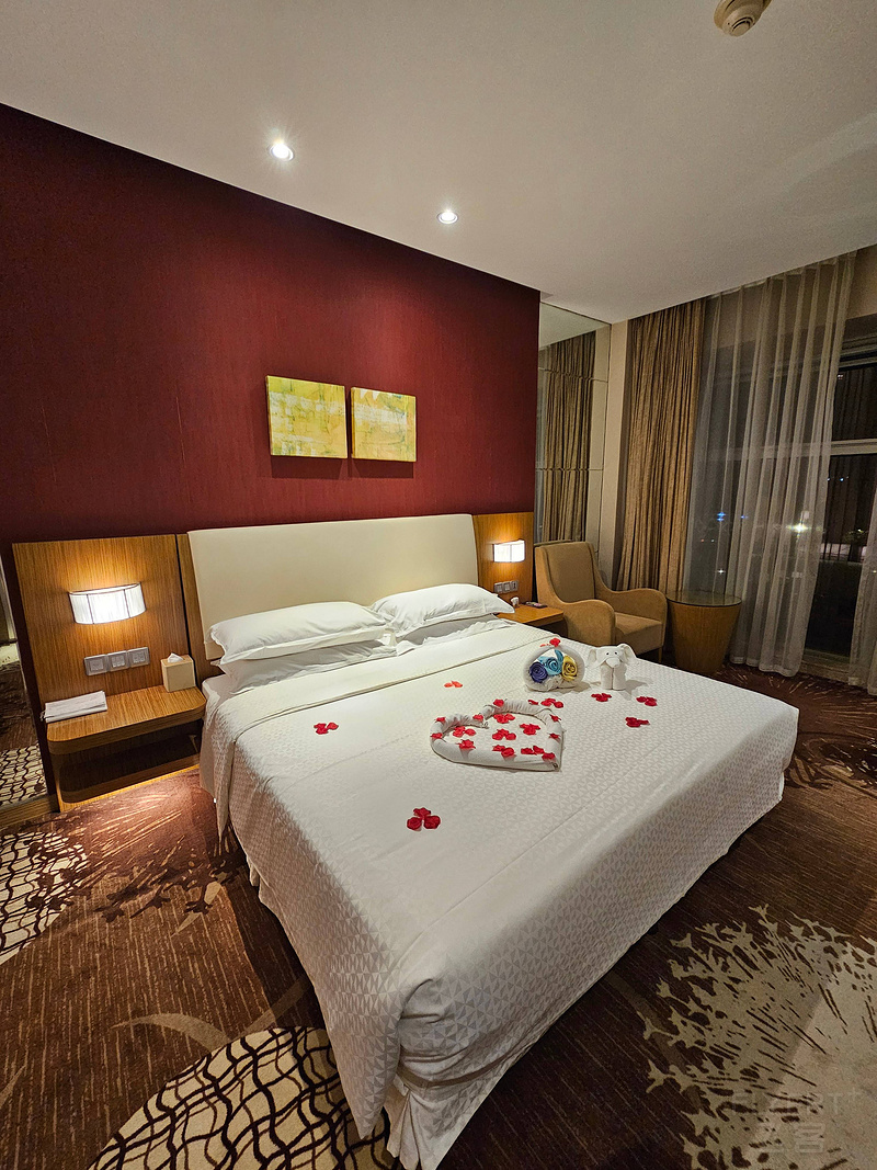 113120NH6HD3W1Pj9Jqjoc.jpg 113120NH6HD3W1Pj9Jqjoc.jpg