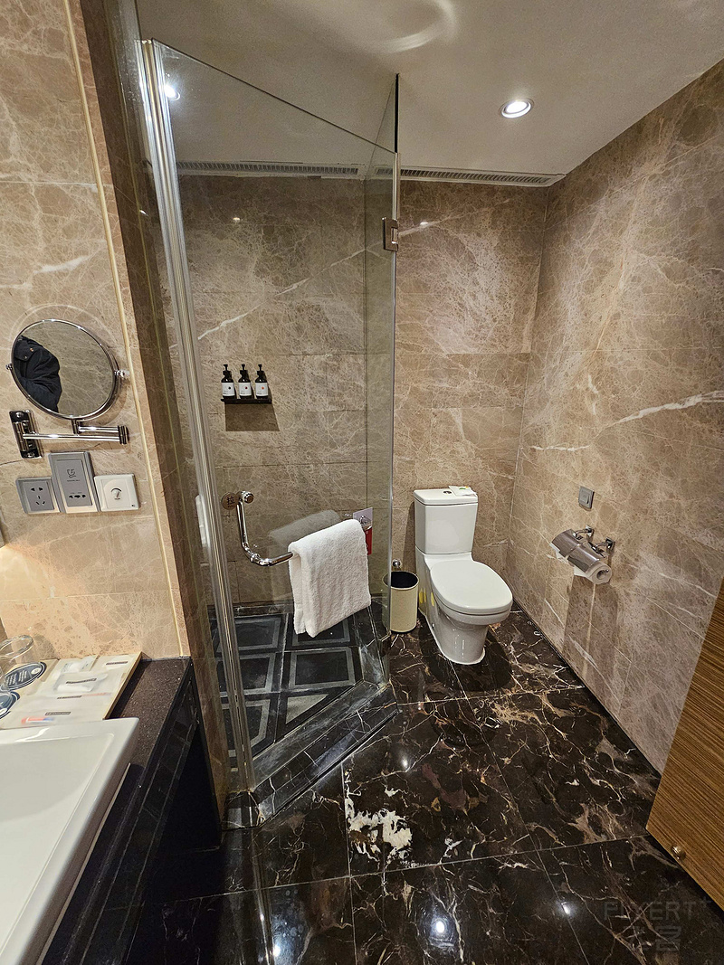 113120uqIY5Q0mHpkKDI4N.jpg 113120uqIY5Q0mHpkKDI4N.jpg
