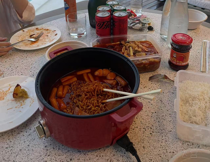 115853VJQLKAMQXBPJZIAE.png 115853VJQLKAMQXBPJZIAE.png