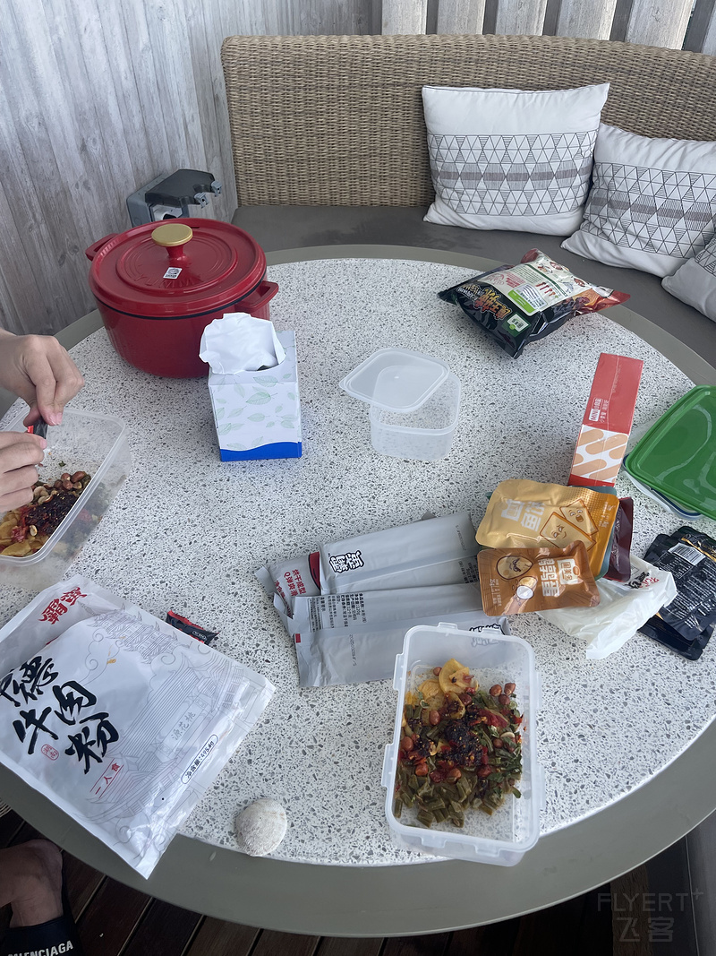 115854CCFJJQPVSDLMVUCM.png 115854CCFJJQPVSDLMVUCM.png