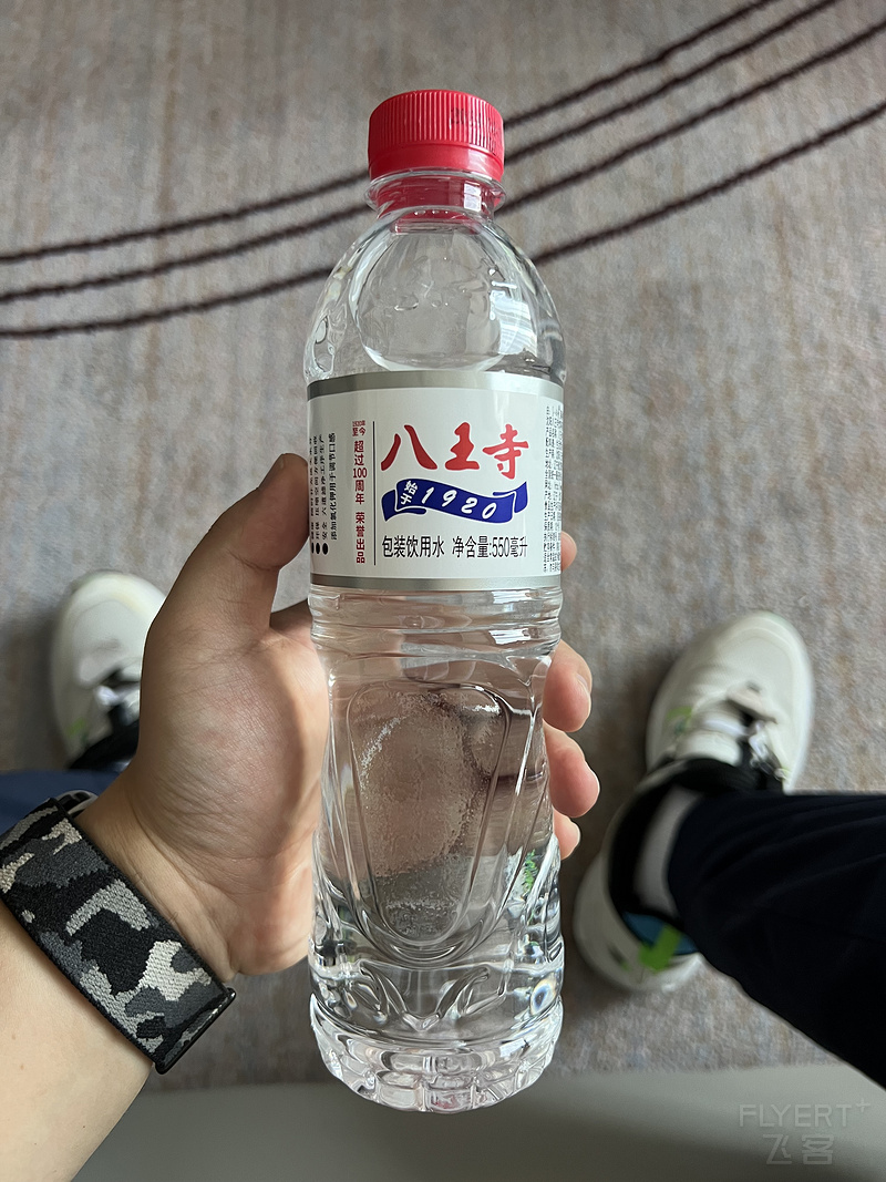 121852DCBNHMKLQZFUZTOL.png 121852DCBNHMKLQZFUZTOL.png