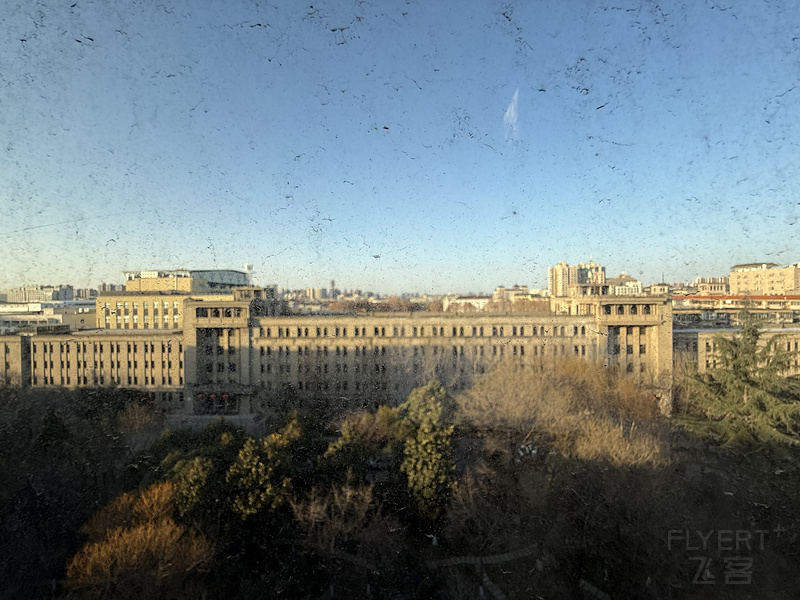 132819XJZGUQTCPFTSQNBN.png 132819XJZGUQTCPFTSQNBN.png