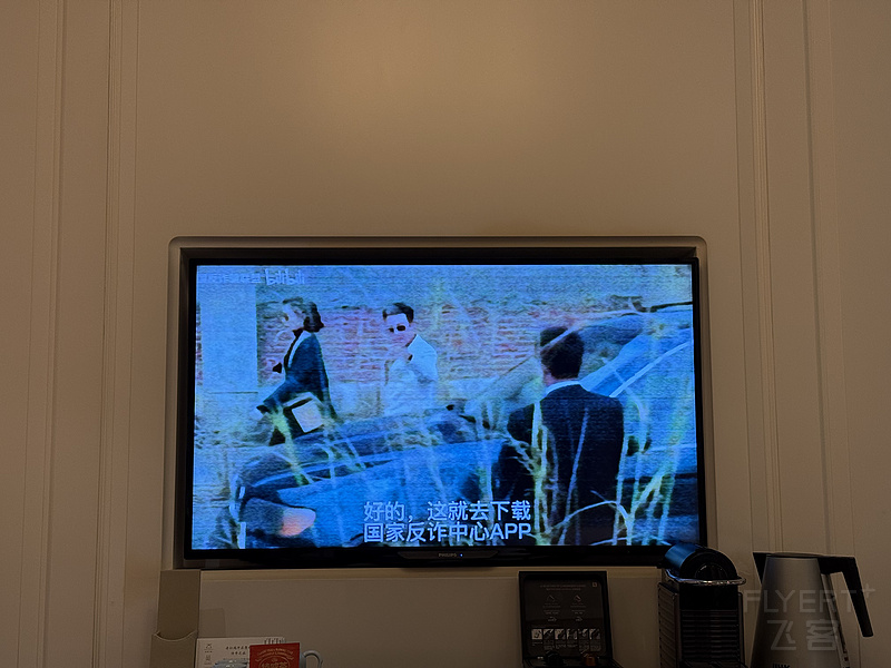 134726FZKDTNPBJKSJIGNZ.png 134726FZKDTNPBJKSJIGNZ.png