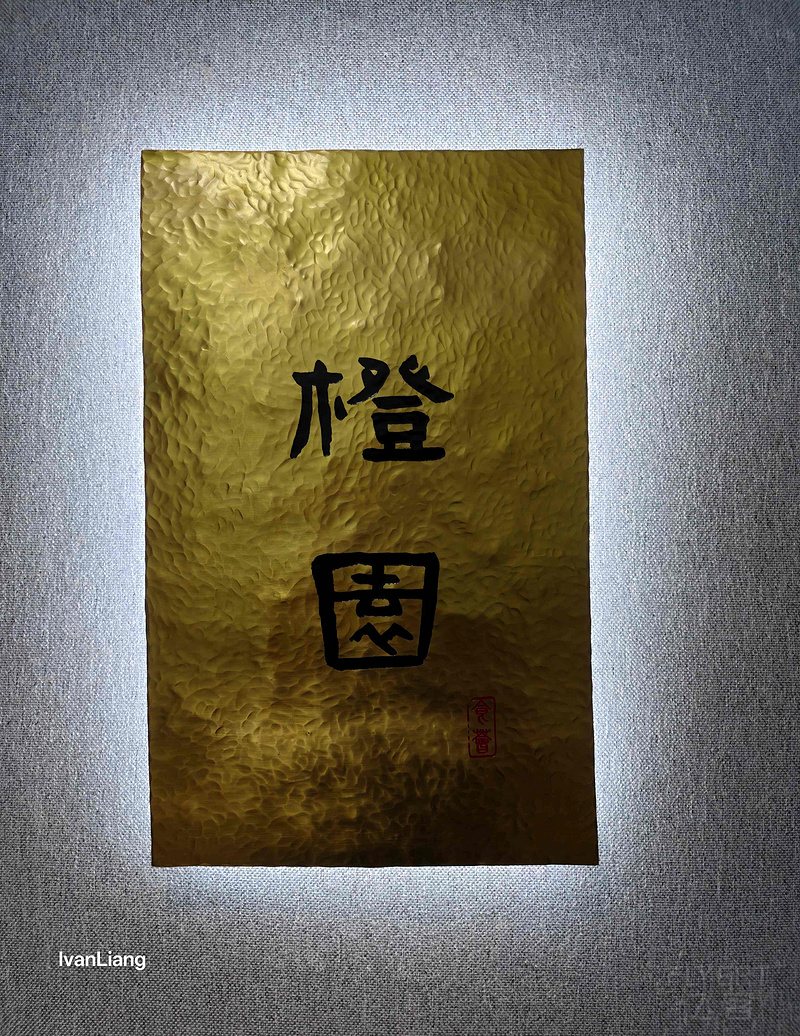 183958otQ0QyuAcG43Pcne.jpg 183958otQ0QyuAcG43Pcne.jpg