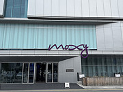 ֻʺ<em>ˢ</em>ǧmoxyƵ