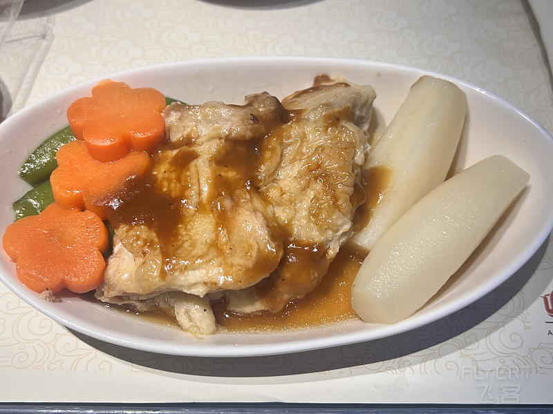 195214WBUBPWLKRFWLJPPR.png 195214WBUBPWLKRFWLJPPR.png