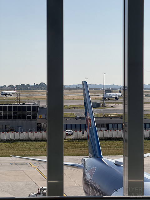 【南法开张了】太太太太太巨了：阿提哈德A380商务舱初体验（70图）