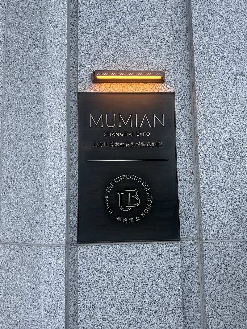 205901GHTRUOVRXOSGLUWF.png 205901GHTRUOVRXOSGLUWF.png