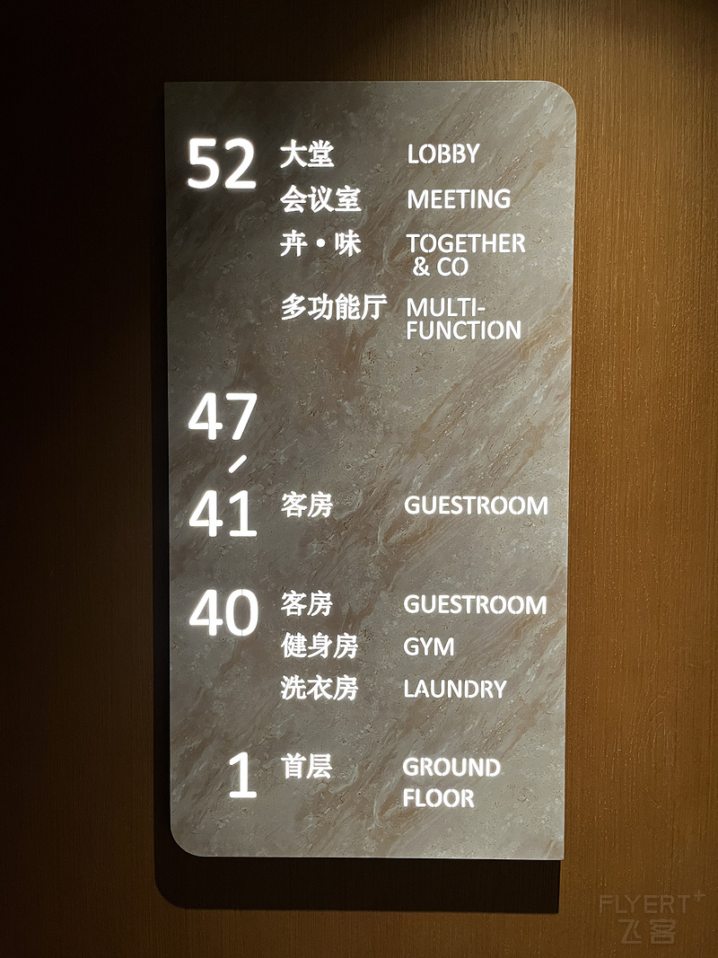 210404DJFPYARPIVTHDTQA.png
