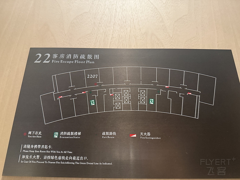 210433JEQPSVJHUOQMYZAQ.png 210433JEQPSVJHUOQMYZAQ.png