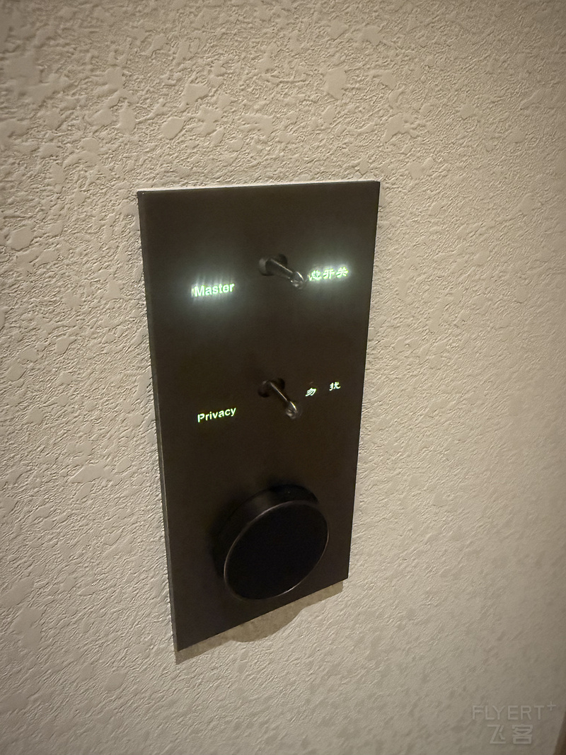 210434GXATIIVQLJTDXJNA.png 210434GXATIIVQLJTDXJNA.png