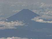 -Andaz Tokyo Toranomon Hills <em></em>֮֮𰲴