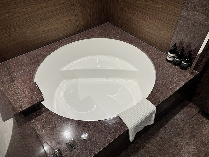 210838DLGQWBCKGVLJYOXH.png 210838DLGQWBCKGVLJYOXH.png