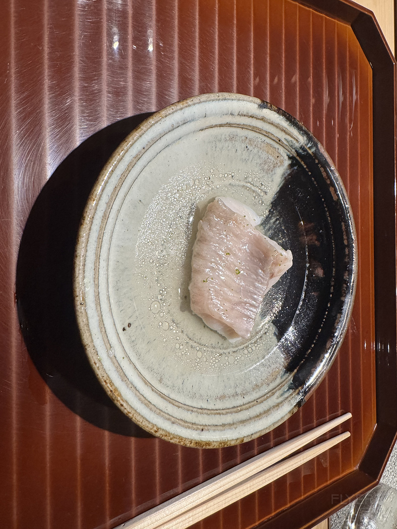 210911NCDHBQTREHIHBCJK.png 210911NCDHBQTREHIHBCJK.png