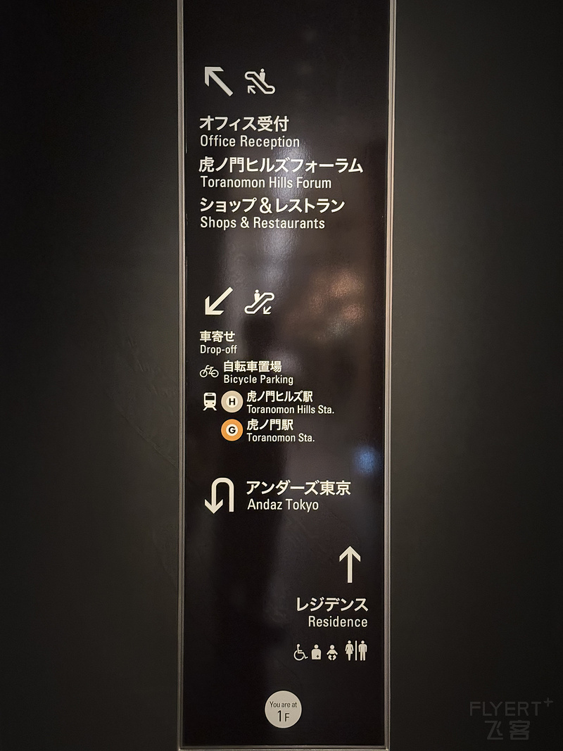 210944CXWXIIEVEHXDLUYD.png 210944CXWXIIEVEHXDLUYD.png