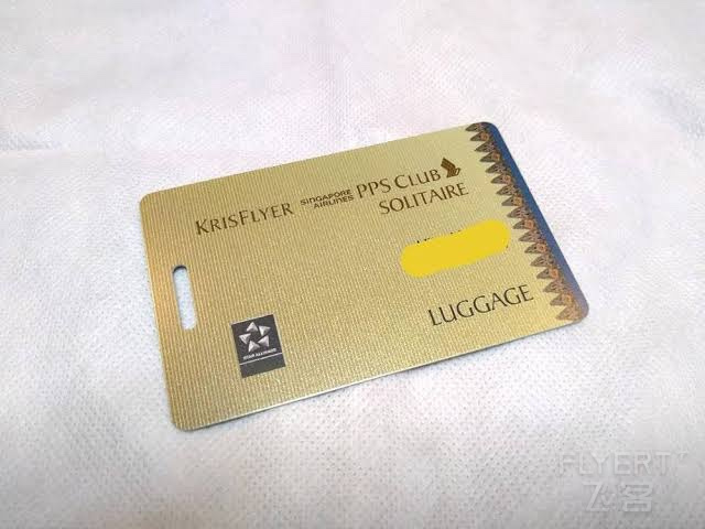 225020TMDKZHFRNACMHUQX.png