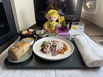 Ϸˡ̫̫̫̫̫ˣA380ճ飨70ͼ