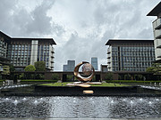 £ţ塪<em></em>ƹʻԽ