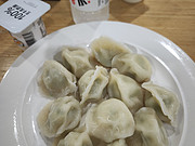 <em>ʯׯ</em>ڽ룬ʱ