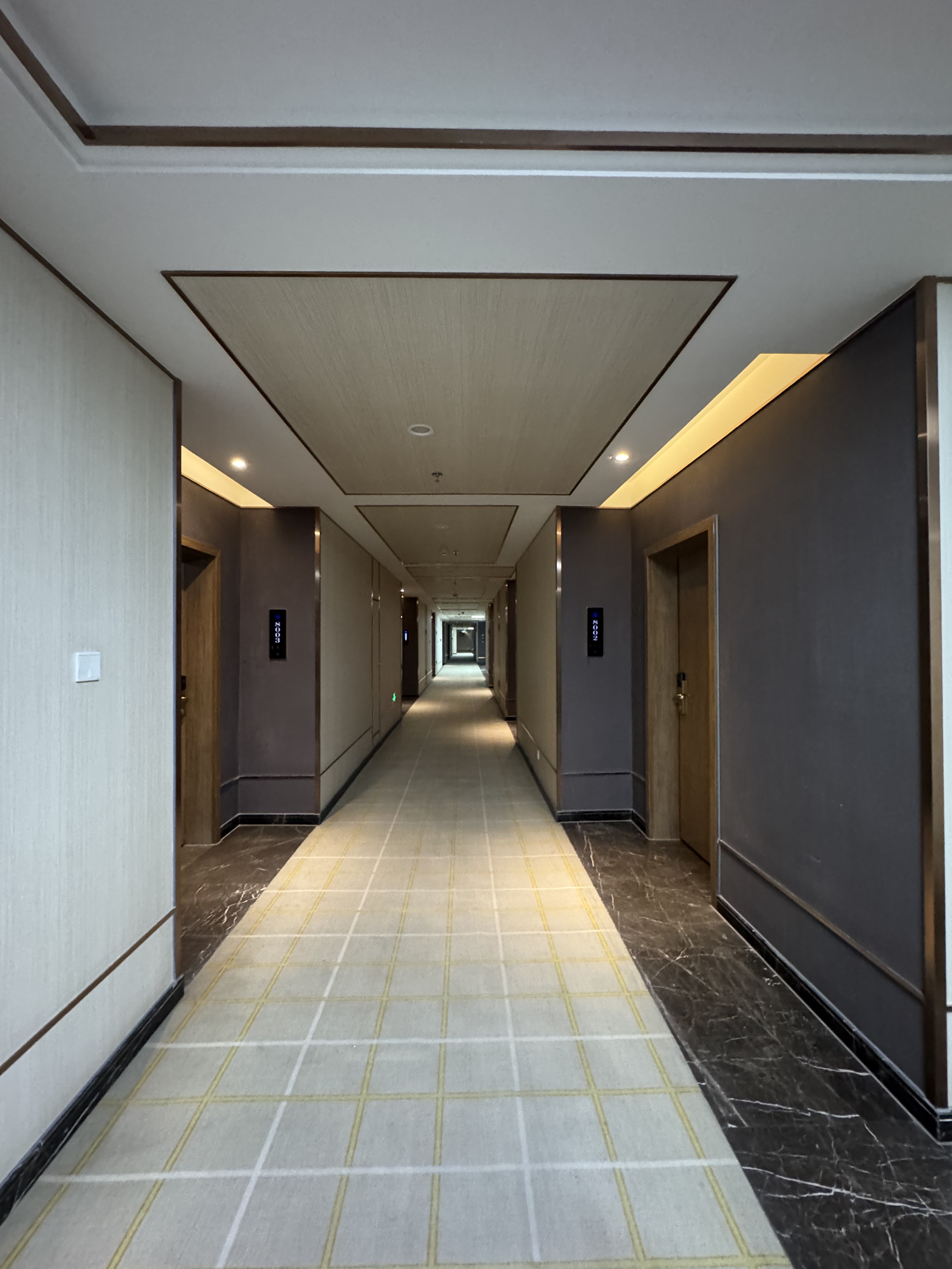 🆓תƵס ԵƵ Tianyuan Business Hotel
