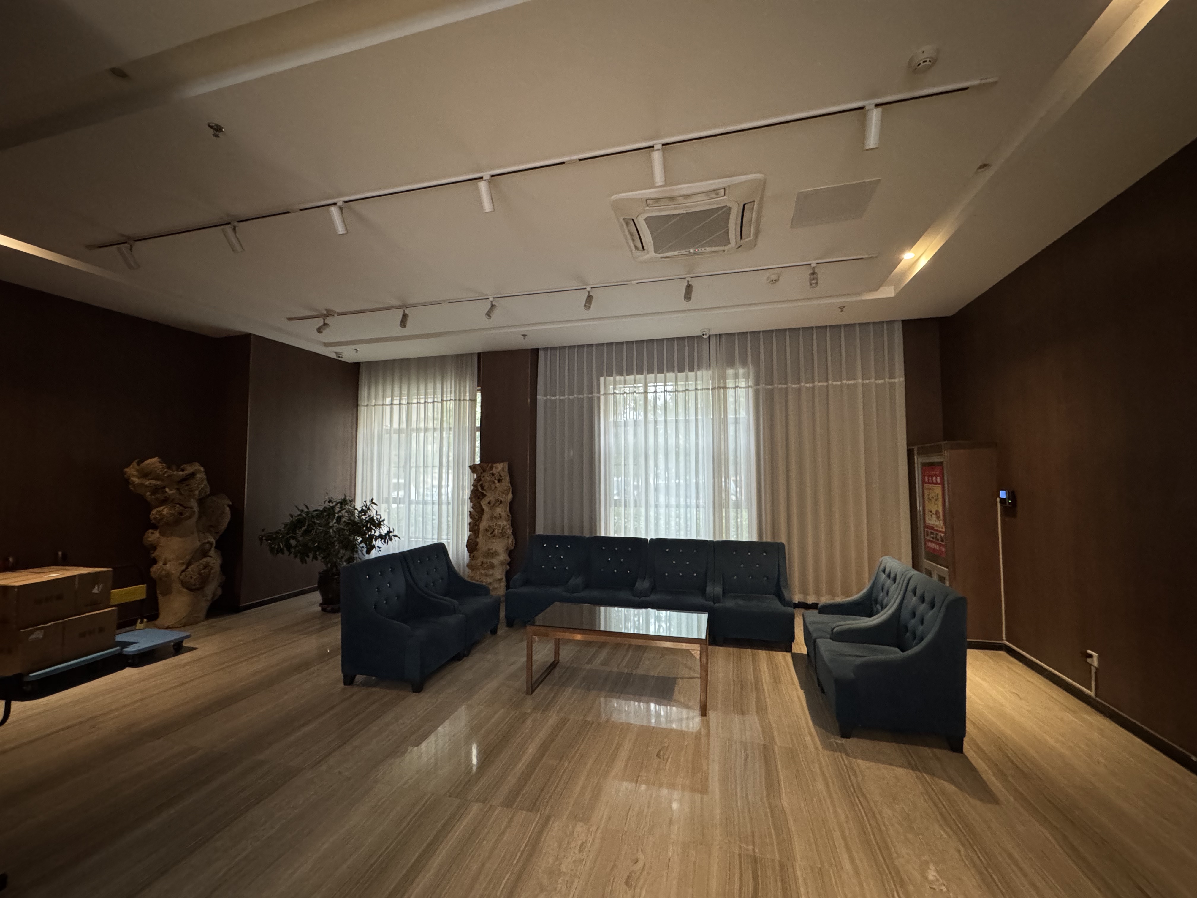 🆓תƵס ԵƵ Tianyuan Business Hotel