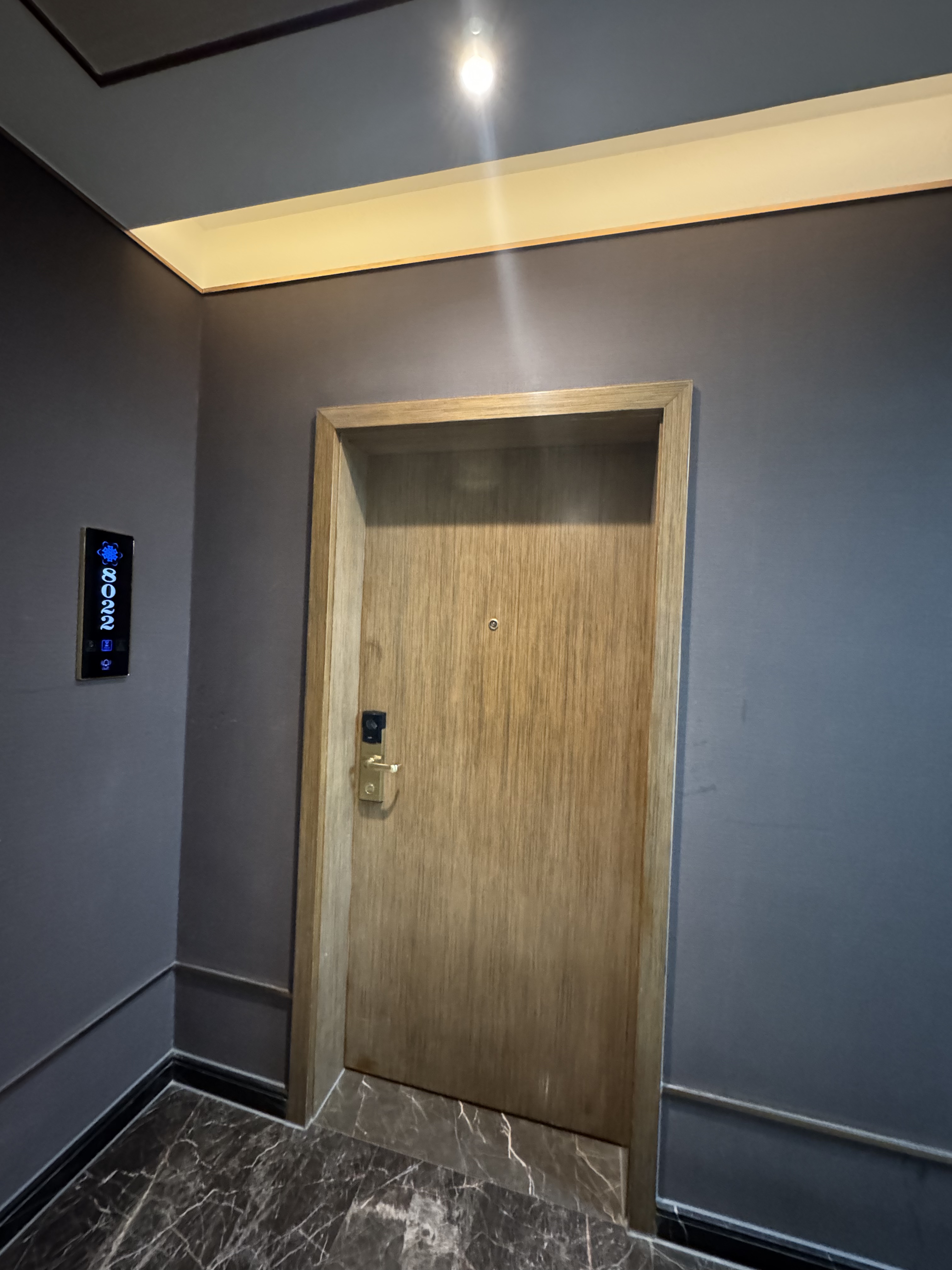 🆓תƵס ԵƵ Tianyuan Business Hotel
