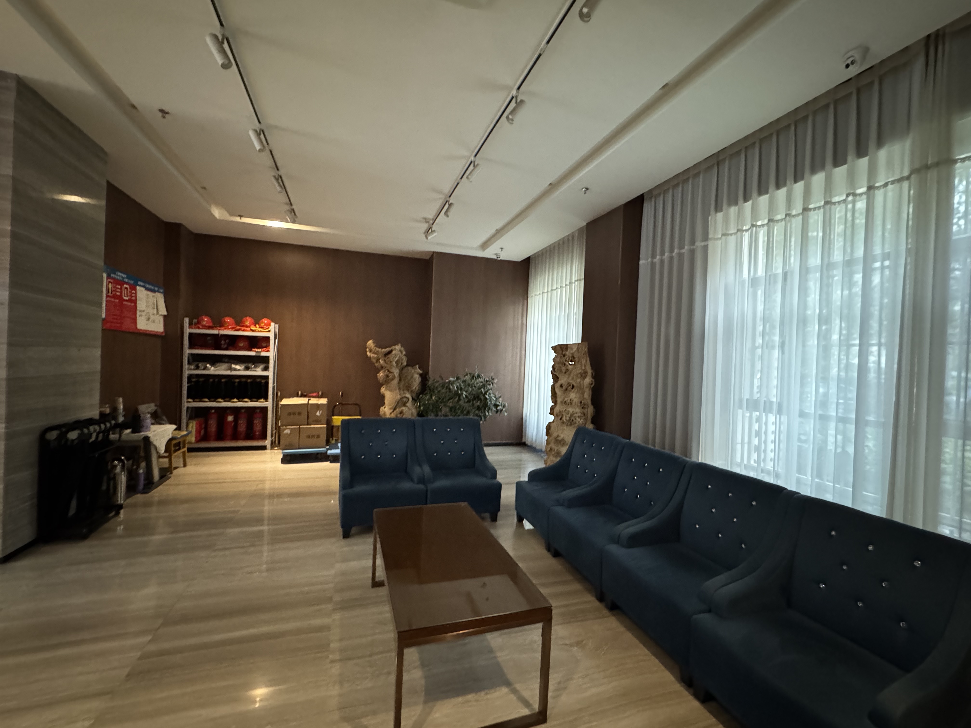 🆓תƵס ԵƵ Tianyuan Business Hotel