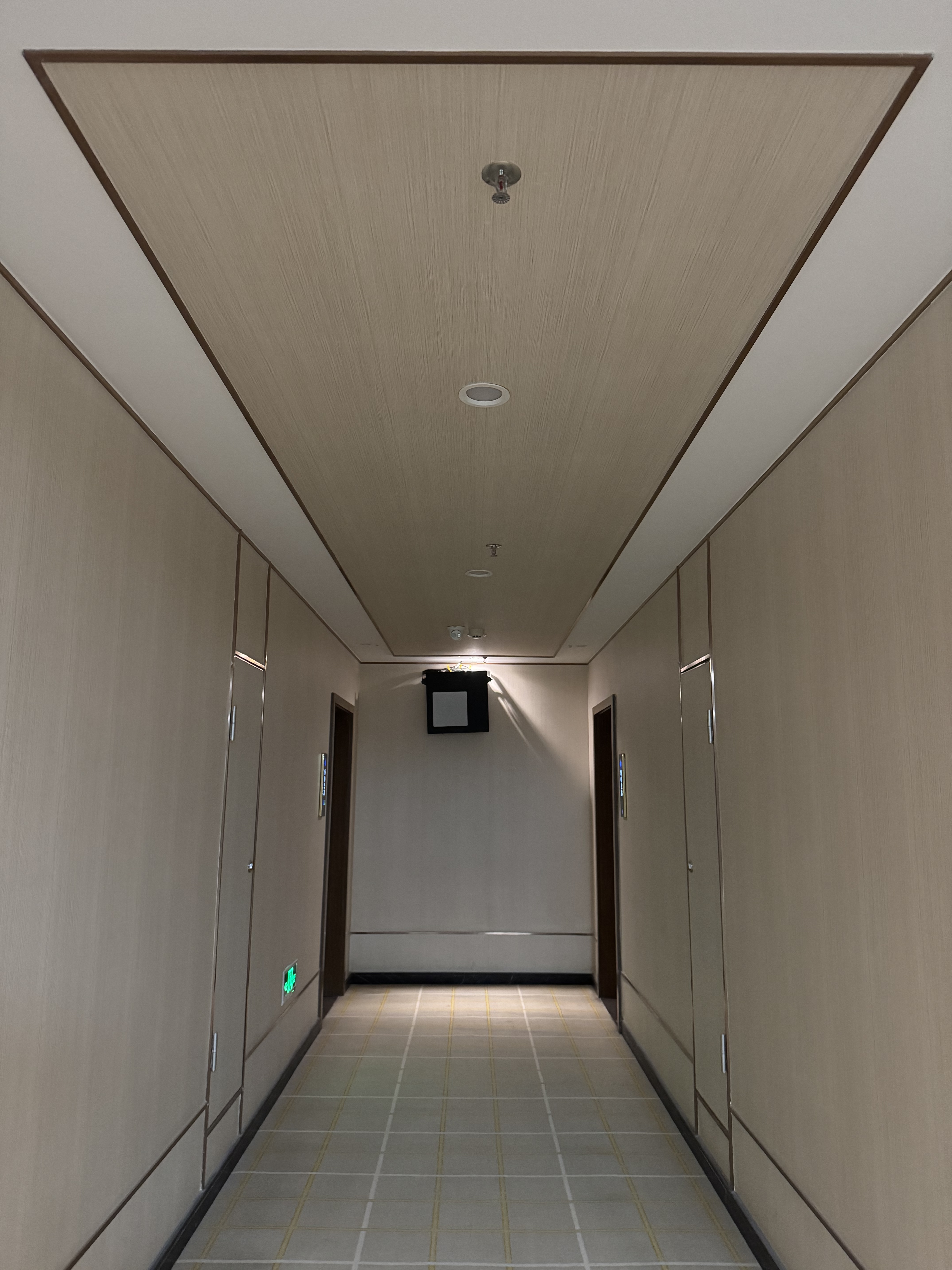 🆓תƵס ԵƵ Tianyuan Business Hotel