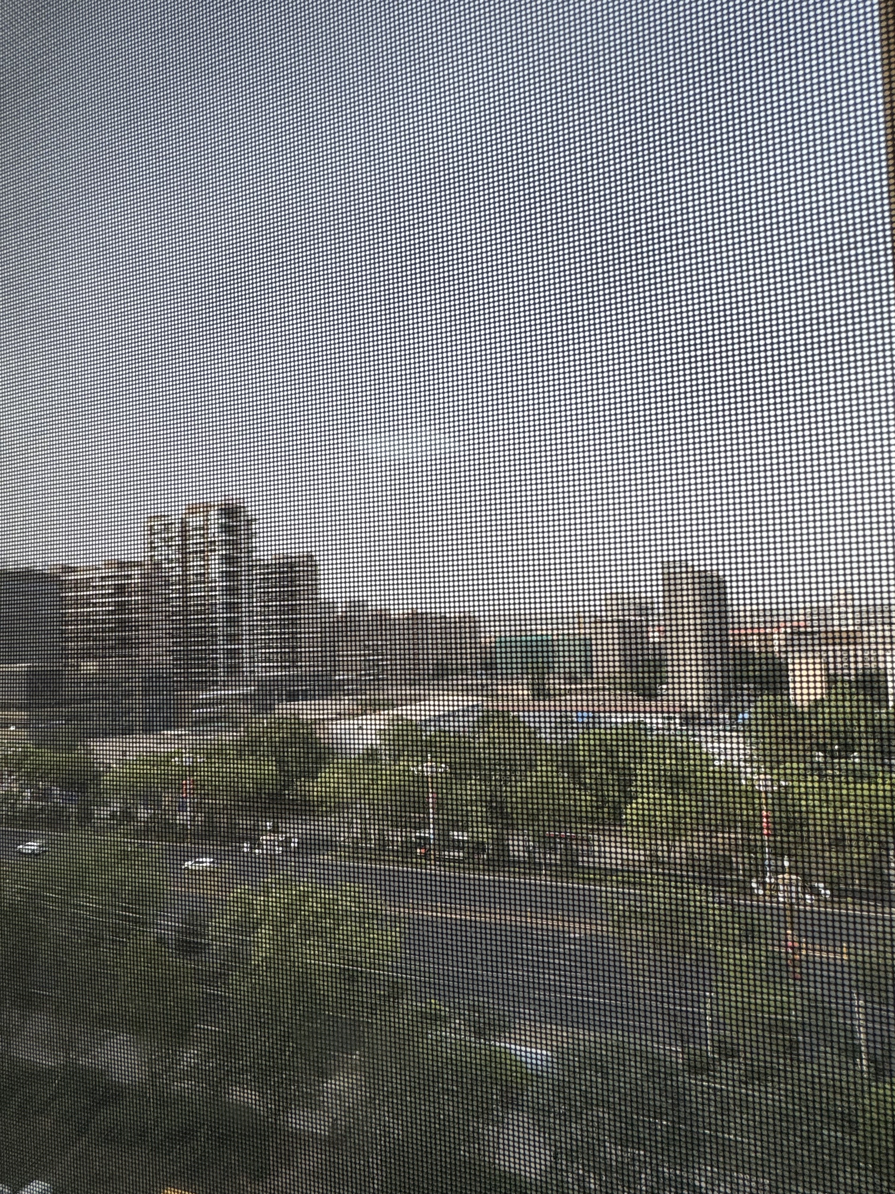 🆓תƵס ԵƵ Tianyuan Business Hotel