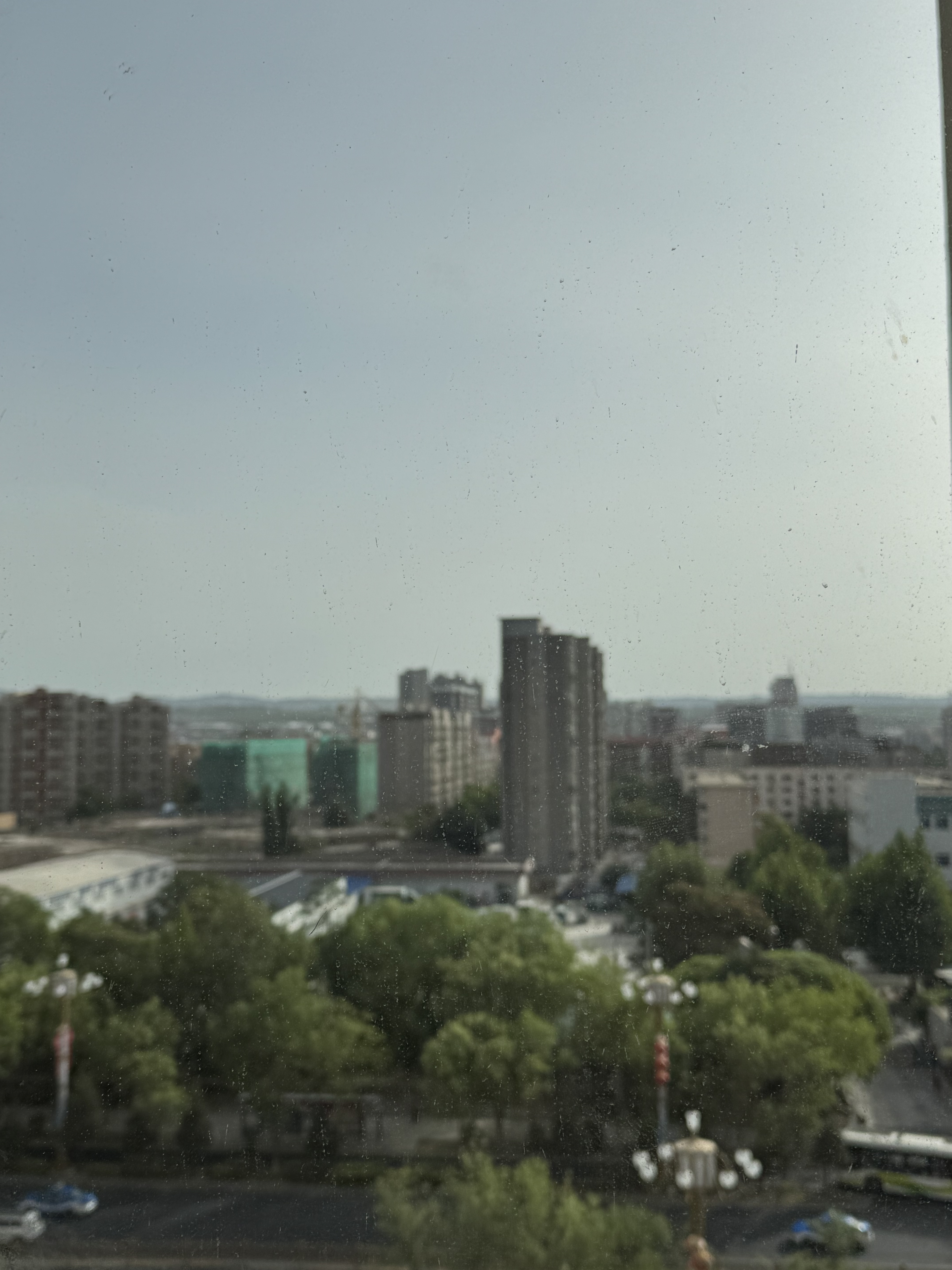 🆓תƵס ԵƵ Tianyuan Business Hotel
