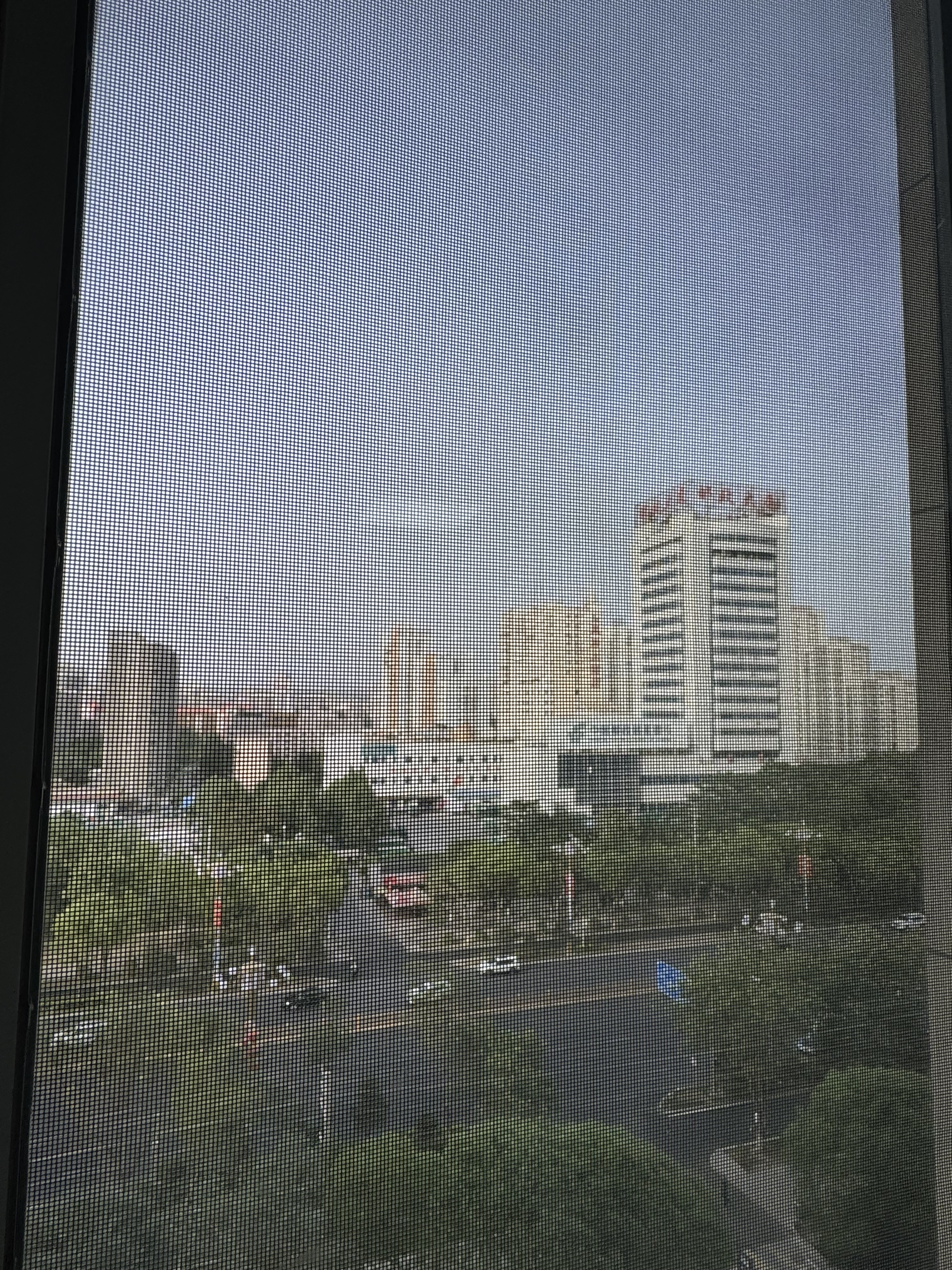 🆓תƵס ԵƵ Tianyuan Business Hotel