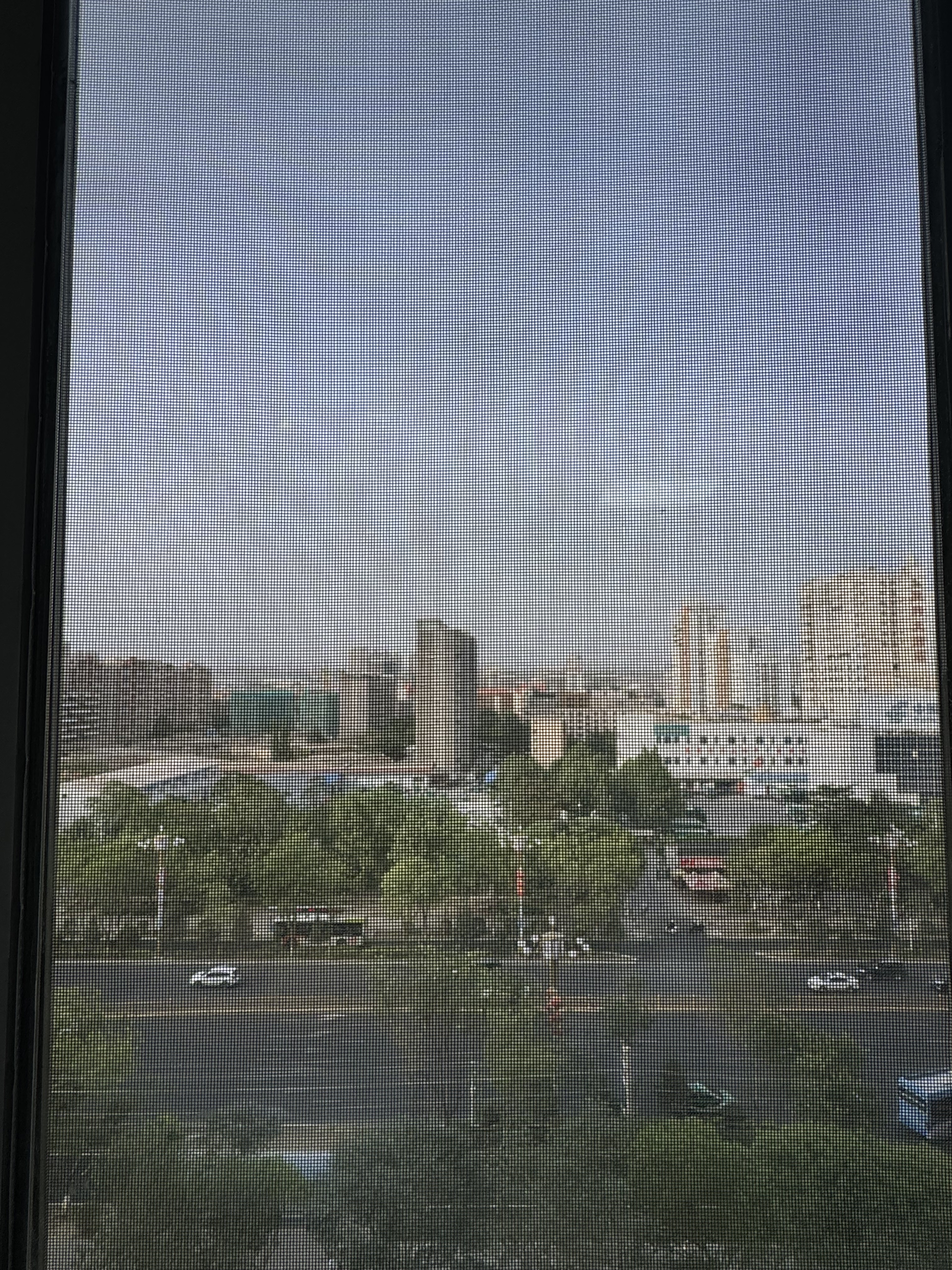 🆓תƵס ԵƵ Tianyuan Business Hotel