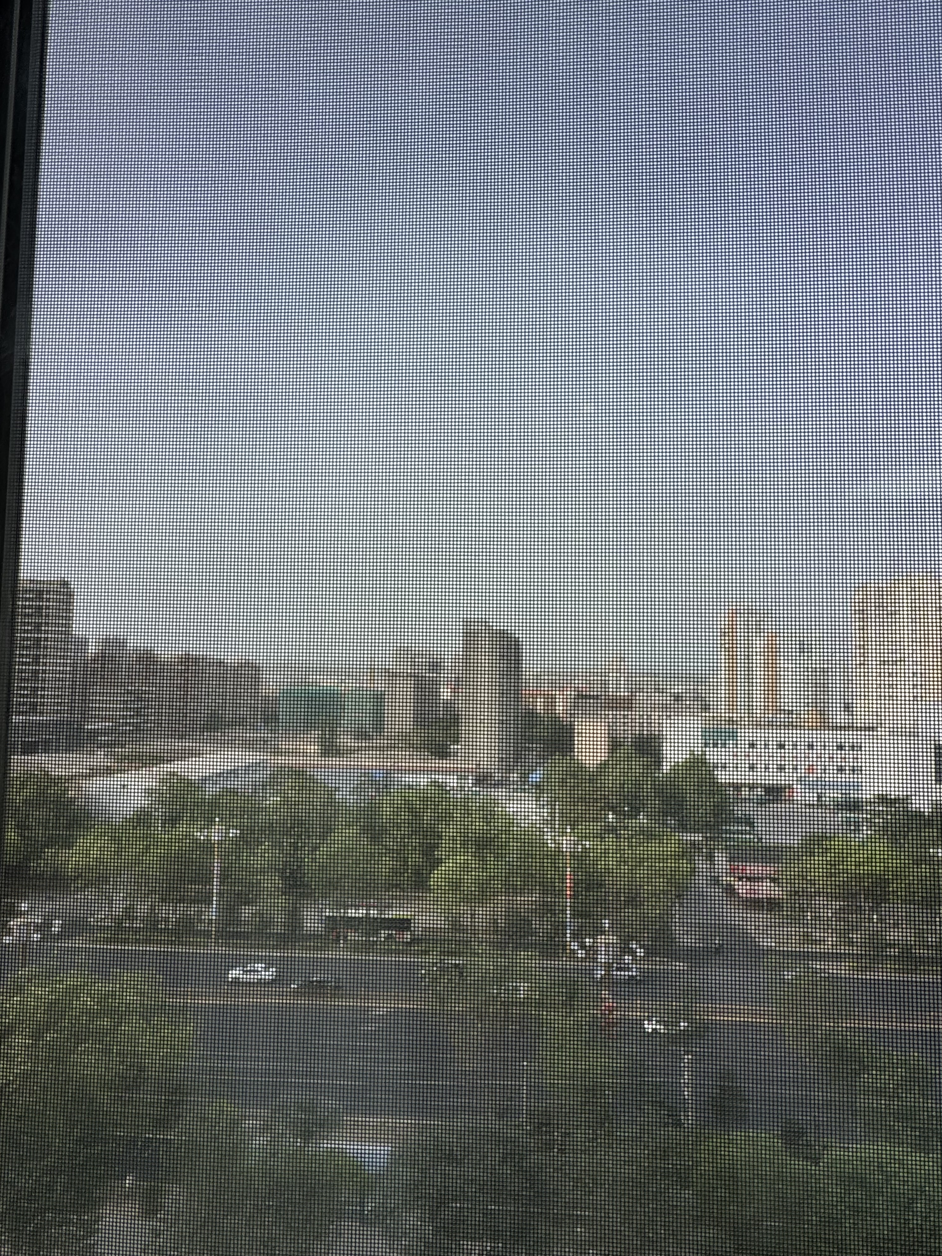 🆓תƵס ԵƵ Tianyuan Business Hotel