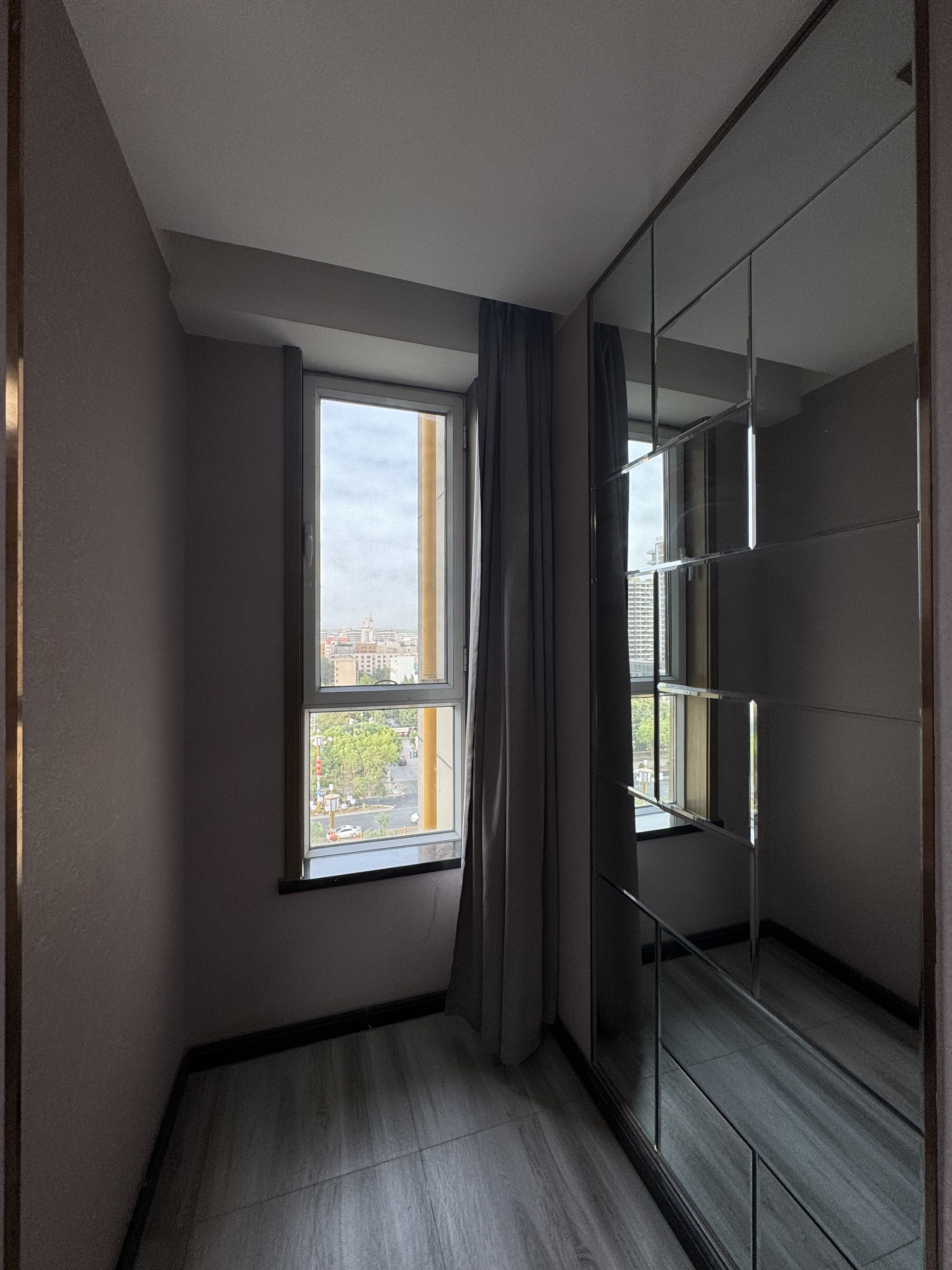 🆓תƵס ԵƵ Tianyuan Business Hotel