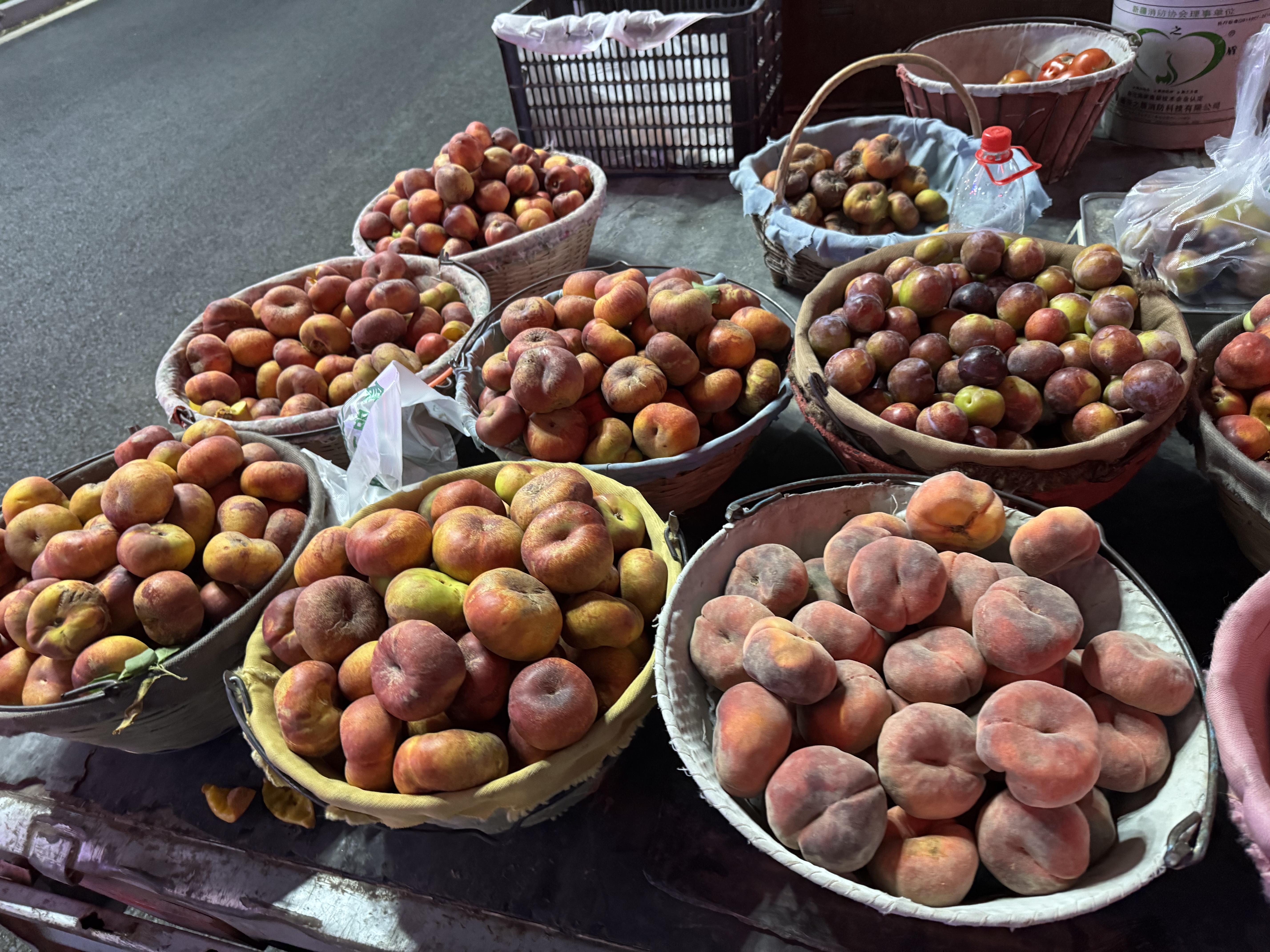 🆓תƵס ԵƵ Tianyuan Business Hotel