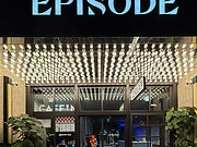 Episode Daan Taipei|JdV<em>̨</em>лɾ