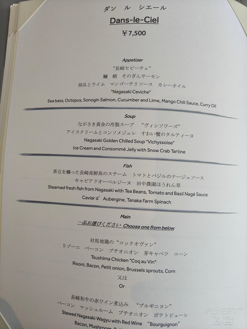 121455wHEWTtW19FQyXuq1.jpg 121455wHEWTtW19FQyXuq1.jpg