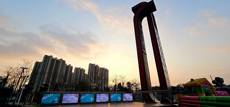 121618aKSPSh1F56n10qVn.jpg