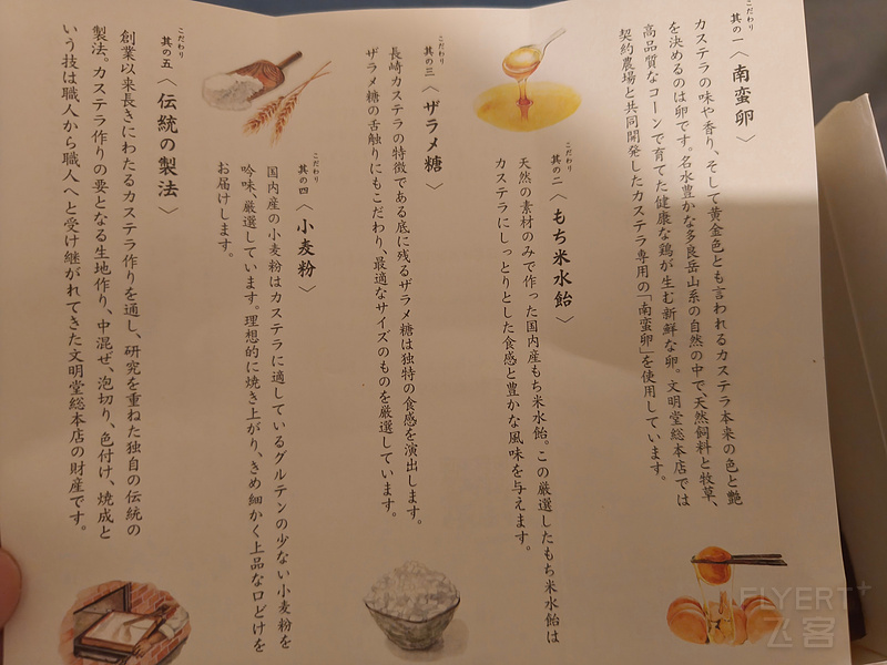 1223446Ifb6cOT9SyegGb1.jpg 1223446Ifb6cOT9SyegGb1.jpg