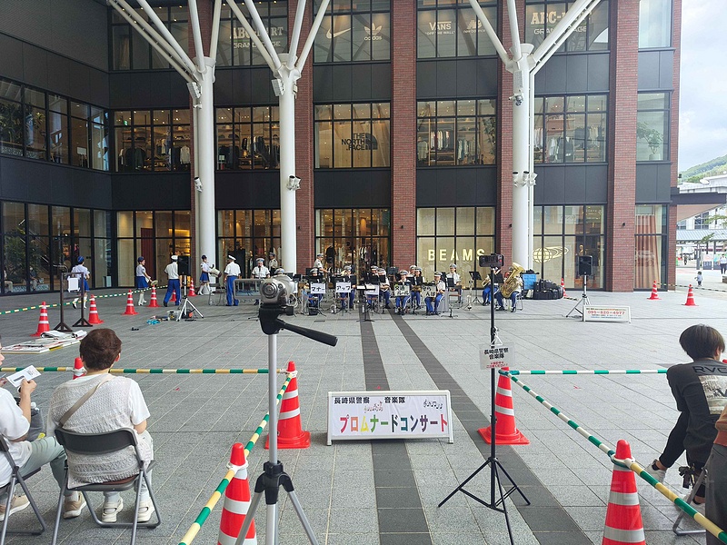 122612gab02dI3wGEBKlCM.jpg 122612gab02dI3wGEBKlCM.jpg
