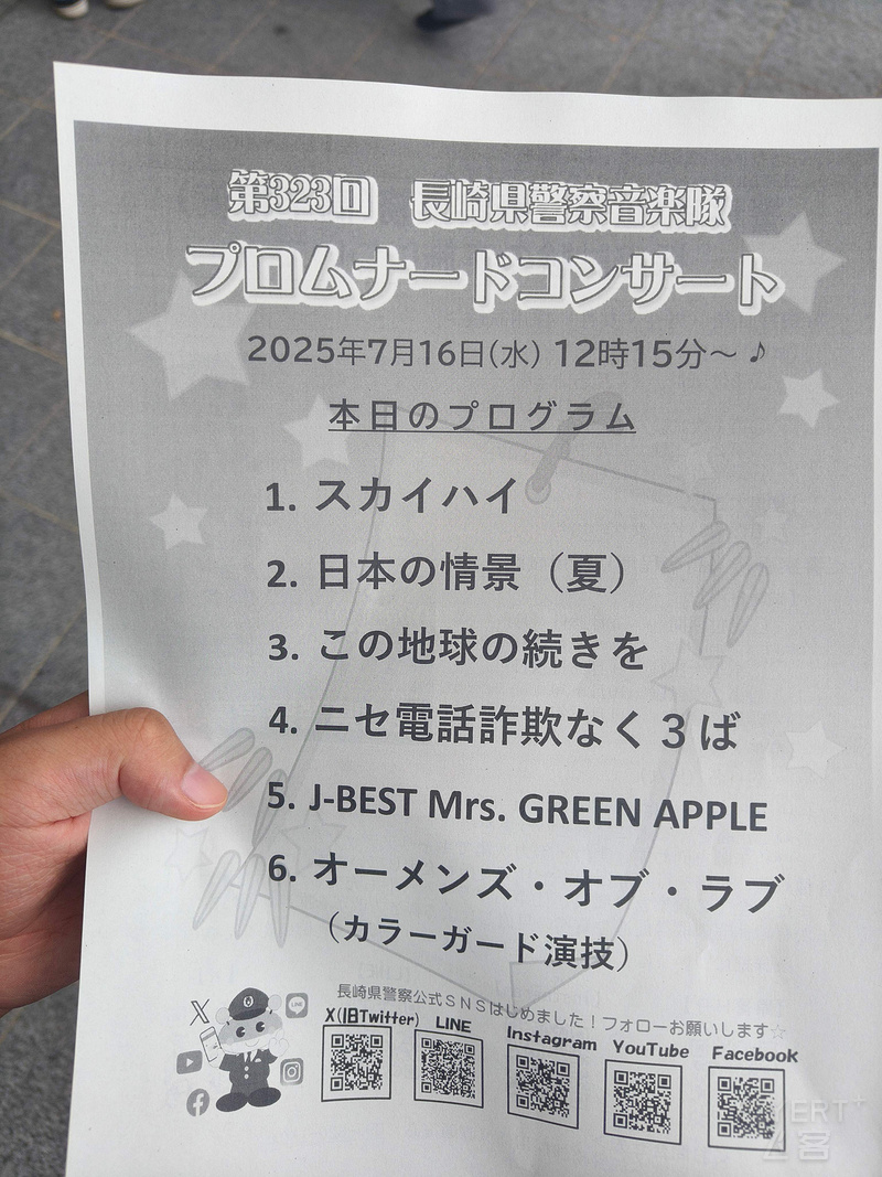 122612tfN6xtXIumJxEnl3.jpg 122612tfN6xtXIumJxEnl3.jpg