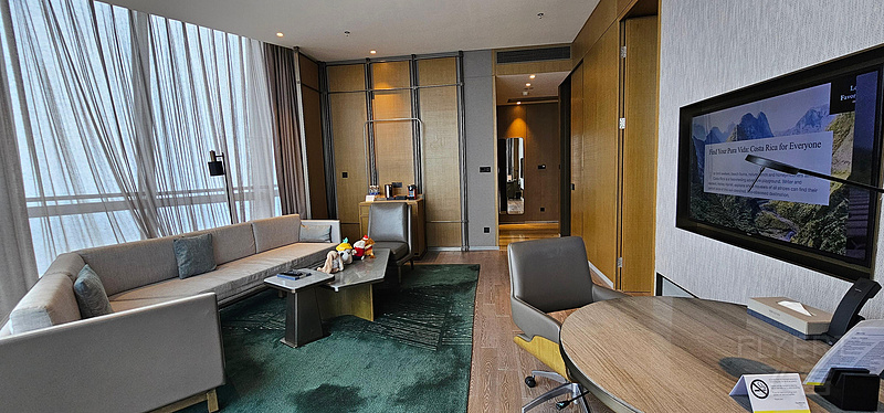 122629dSYYkeepI506kSR4.jpg