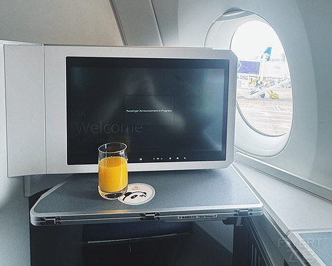 ϴɳ A350ˮ